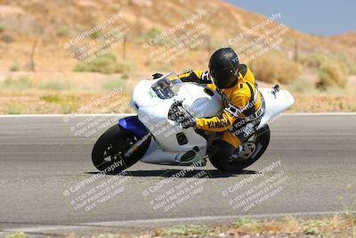 media/Jun-25-2023-2WTD (Sun) [[bf8bb0cd0b]]/A Group/session 3 turn 13/